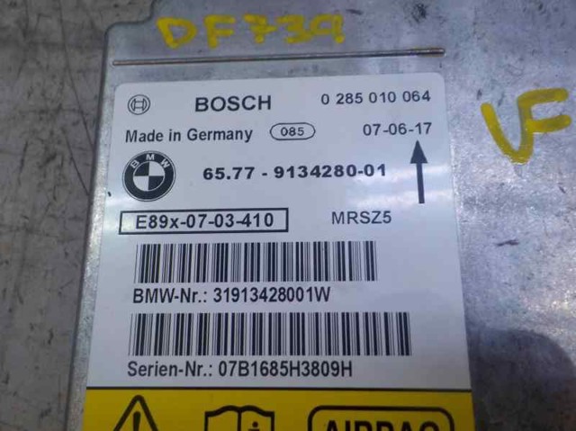 0285010064 BMW 