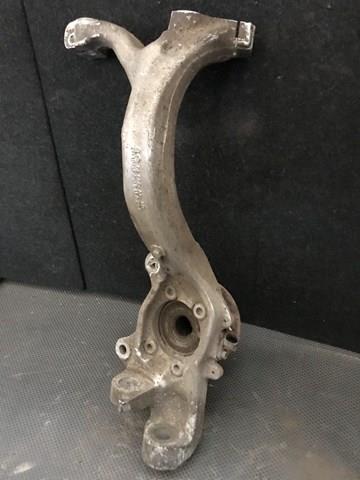  R4F0257 VAG