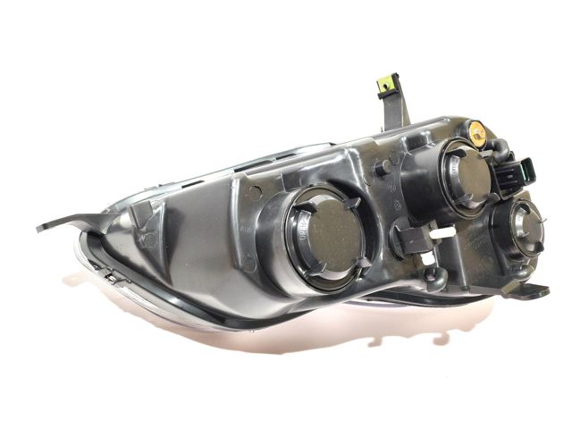 Фара Geely 1017001070