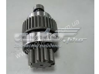 Купити 914237086 DK 