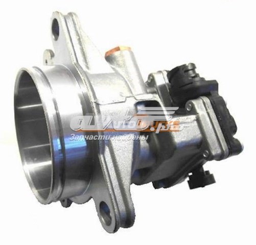 A0032605663 Mercedes Циліндр перемикання передач КПП