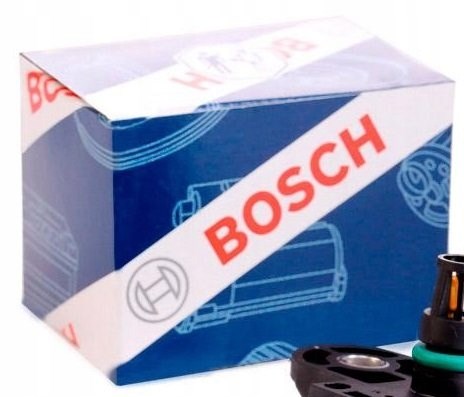 0986435388 Bosch форсунка вприску палива