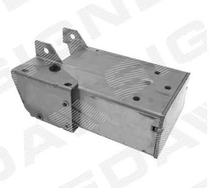  Signeda PVV43040AL ціна, від 85.15 USD