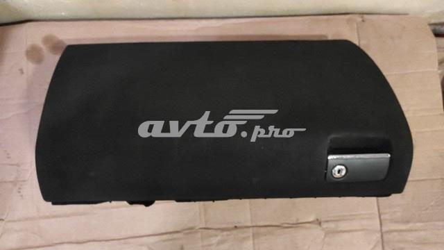 Купити A1646800691 Mercedes 