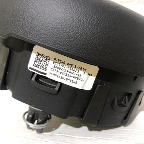 Купити GX73043B13AD8PVJ Jaguar 