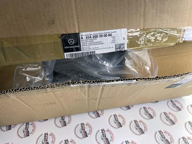 Купити A654200390080 Mercedes 