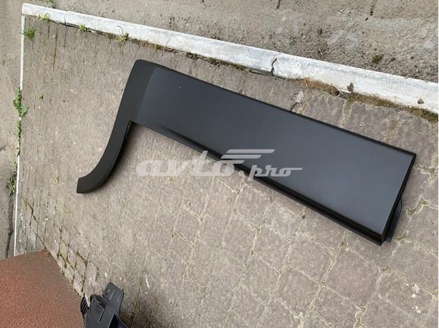  Hyundai/Kia 87731C6000 ціна, від 92.27 USD