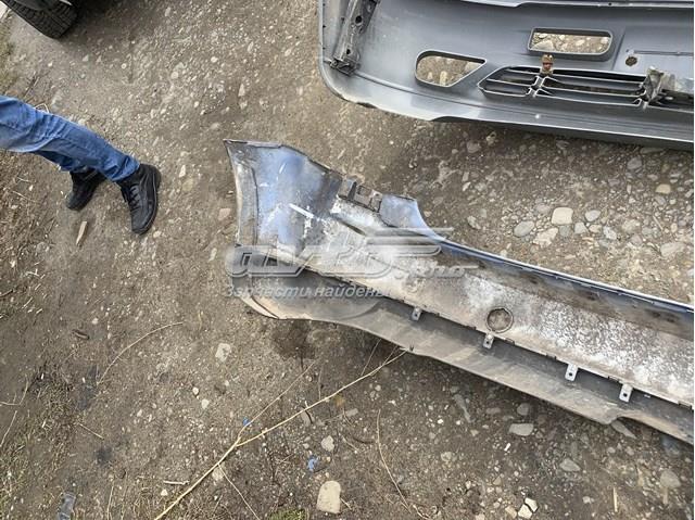 Купити 3M51R17906AD Ford 