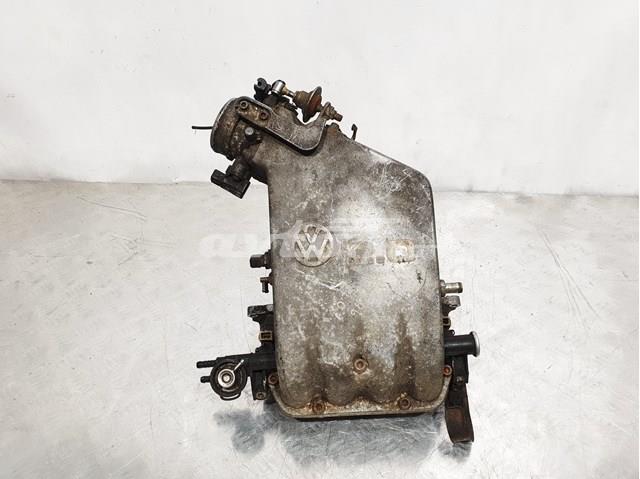  VAG 037133223 ціна, від 29.13 USD