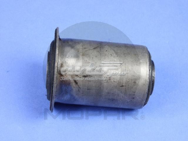Купити 52113553AC Chrysler 