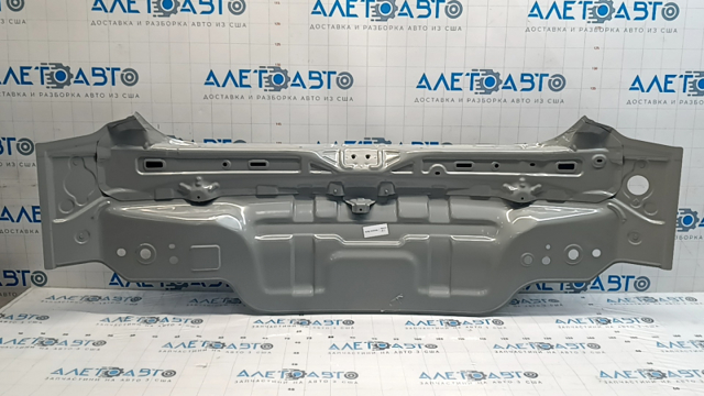  Hyundai/Kia 69100AA000