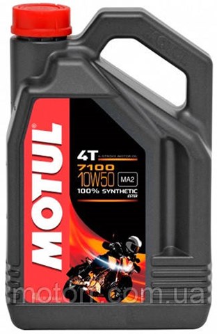 Олива Motul 838141 ціна, від 94.65 USD