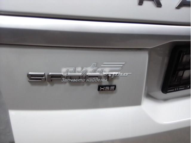 Купити LR113833 Land Rover Задня ляда