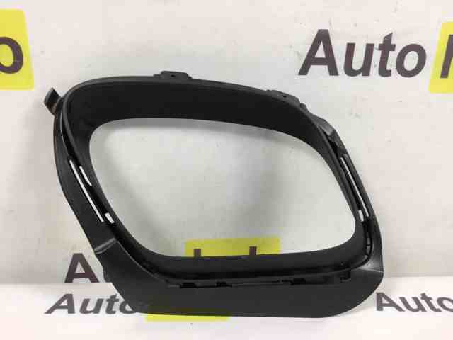  Porsche 971807952AOK1 ціна, від 136.88 USD