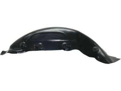 Купити PCR11113AL Signeda 