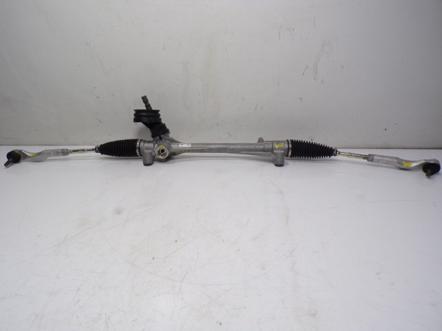 Кермова рейка Toyota 45510K0070
