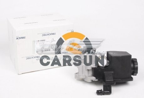  Trucktec 237100 ціна, від 72.36 USD