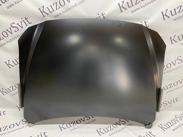 Купити PMZ20066A Signeda Капот
