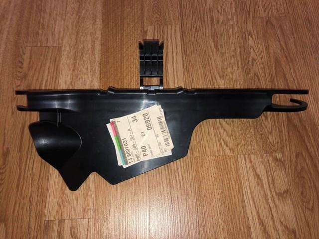 Купити 8W0505561 VAG 