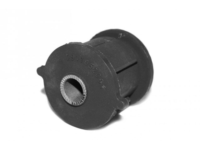 2911052001EEP EEP Сайлентблок заднього поздовжнього важеля, передній