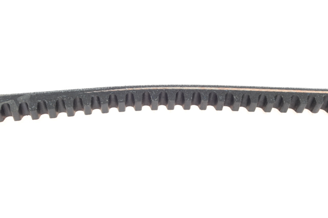 Купити 10A0740C Dayco Ремінь генератора