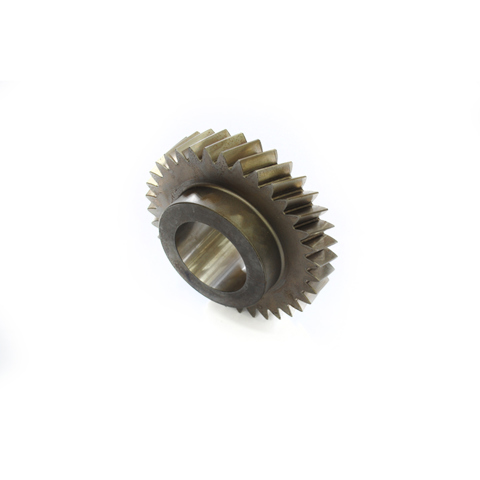  ZF Parts 1315303050 ціна, від 178.15 USD