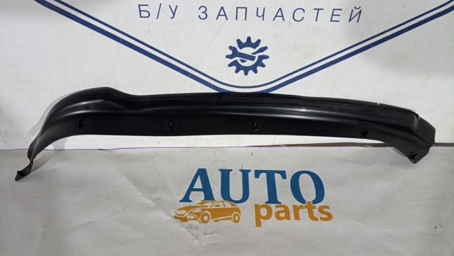 Купити 31298784 Volvo 