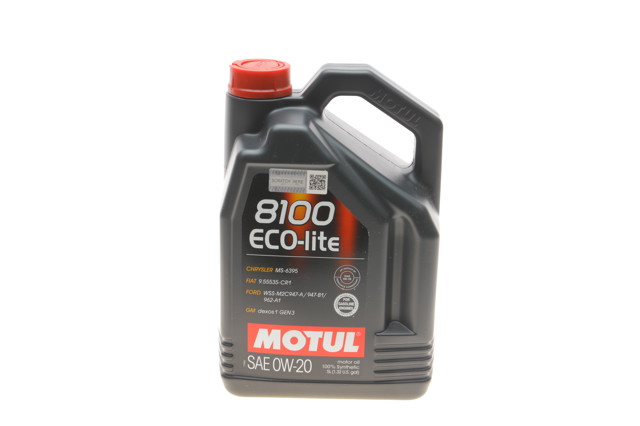 Олива Motul 841151 ціна, від 82.19 USD