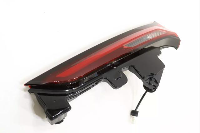 Стоп задній Mazda KMV6513F0A ціна, від 222.72 USD