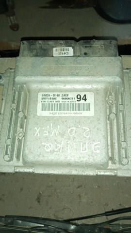 96806781 General Motors 