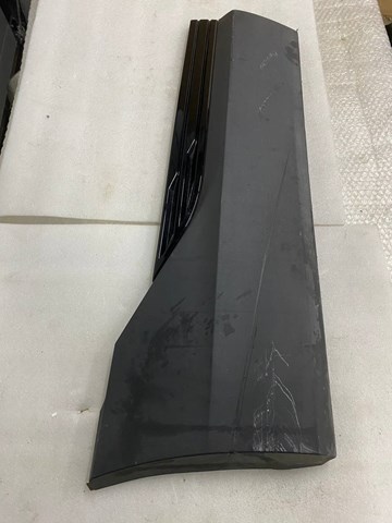  VAG 4KE853970 ціна, від 56.43 USD