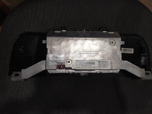 65509284973 BMW 