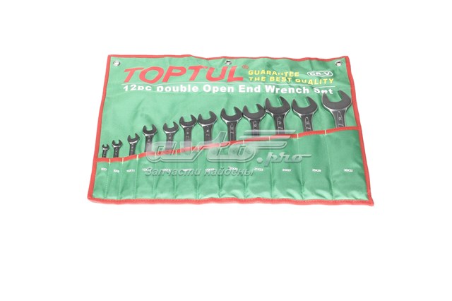  Toptul GAAA1206
