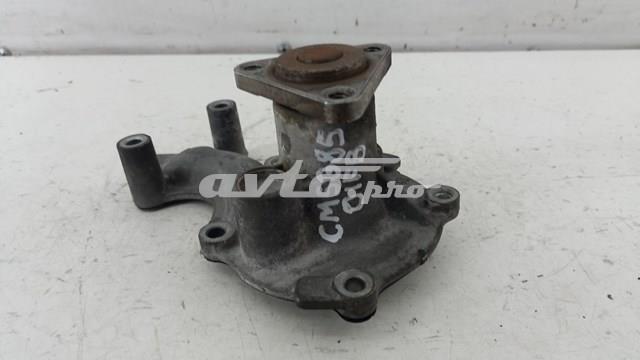 CM5G8501FB Ford 