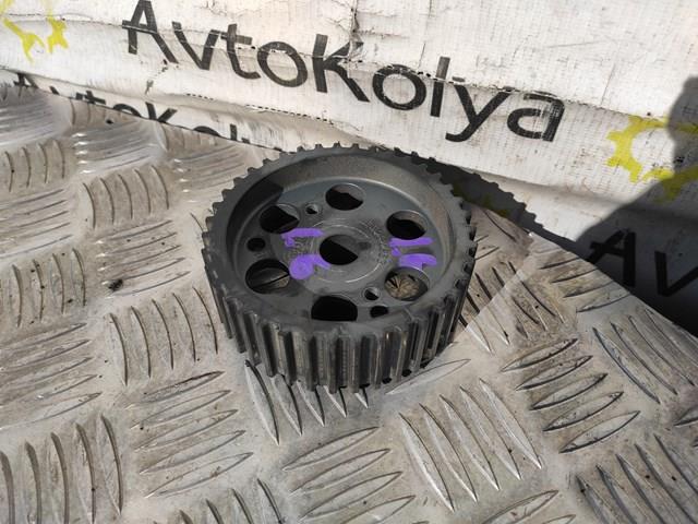 55264863 Fiat/Alfa/Lancia Ремінь двигуна