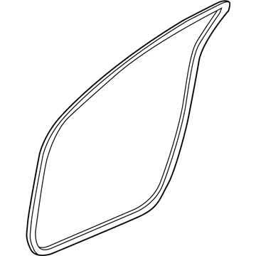 Купити 72315TVAA01 Honda 