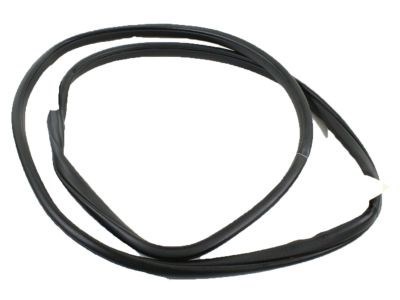 Купити 72315TZ3A02 Honda 