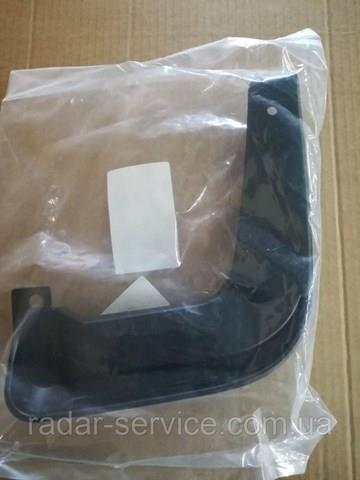 Купити 86831H8000 Hyundai/Kia Бризковики передній, лівий