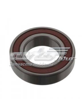  SNR 5085094 ціна, від 9.49 USD