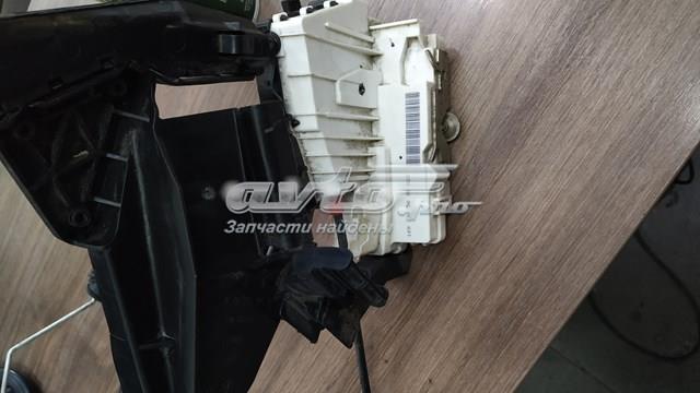 Купити A1697303635 Mercedes 
