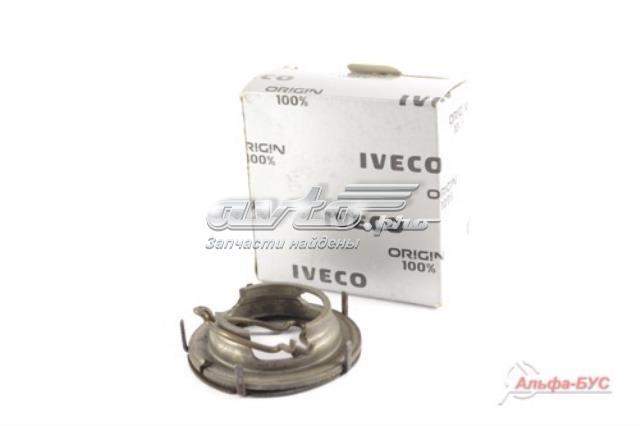  Iveco 93162069 ціна, від 36.04 USD