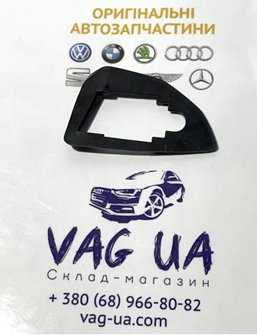  4M8837210 VAG