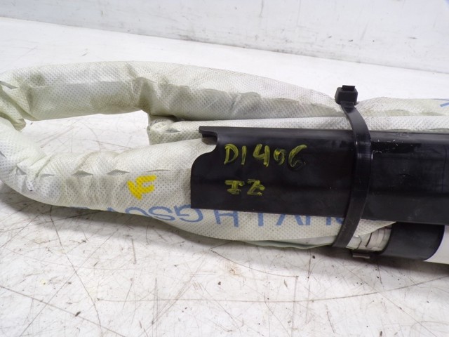 Подушка безпеки, бічна, ліва, AIRBAG Opel 95327400 ціна, від 11.14 USD