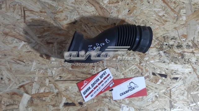 Купити 90531007 General Motors Дренажний шланг корпусу повітряного фільтра
