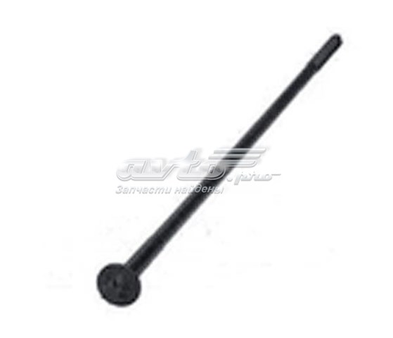  MG 90003844 ціна, від 5.36 USD