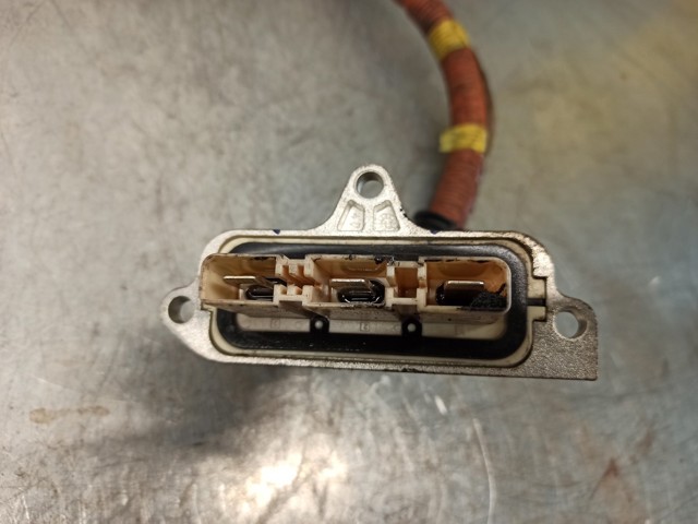 Купити EG9814183AA Ford 