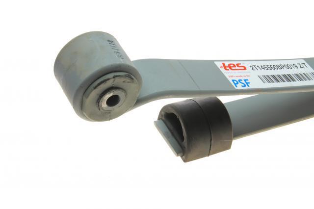 Купити 2T145560BP0019ZT TES 