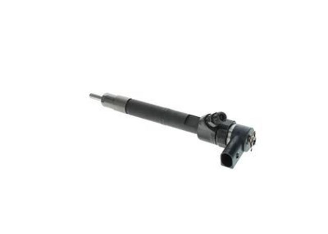 Форсунка інжектора Bosch 445110263