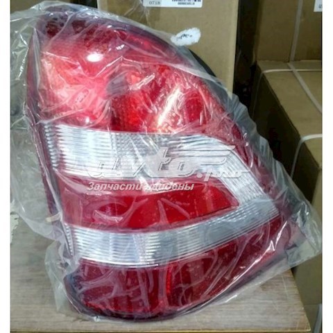 Купити A213773010BA Chery 