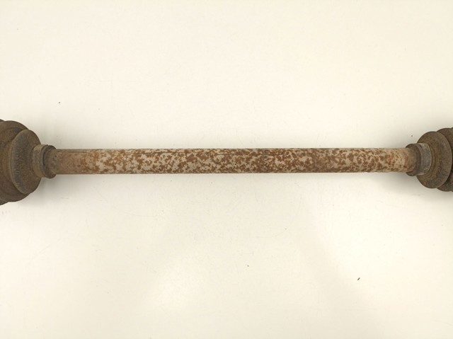 28421FE201 Subaru 